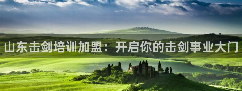 尊龙人生就是博网站